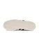 KK0427　SUPERSTAR LO PRO W　FTWR/CORE/GOLD　714953-0001