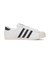 KK0427　SUPERSTAR LO PRO W　FTWR/CORE/GOLD　714953-0001