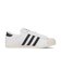 KK0427　SUPERSTAR LO PRO W　FTWR/CORE/GOLD　714953-0001