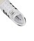 KK0427　SUPERSTAR LO PRO W　FTWR/CORE/GOLD　714953-0001