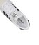KK0427　SUPERSTAR LO PRO W　FTWR/CORE/GOLD　714953-0001