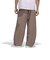 KU0571　M BARREL PANT(ORI PREP)　TRACEBROWN　715821-0001