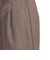 KU0571　M BARREL PANT(ORI PREP)　TRACEBROWN　715821-0001