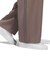 KU0571　M BARREL PANT(ORI PREP)　TRACEBROWN　715821-0001