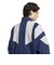 KR1377　M BLOCKED TRACKTOP　NIGHTINDIGO　716386-0001