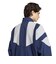 KR1377　M BLOCKED TRACKTOP　NIGHTINDIGO　716386-0001
