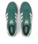KI5247　JUMP HOOK LOW　*COLL/WARM/GUM5　714881-0001