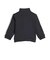 KD1003　K FIREBIRD TRACKSUIT　BLACK/WHITE　716042-0001
