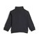KD1003　K FIREBIRD TRACKSUIT　BLACK/WHITE　716042-0001