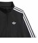 KD1003　K FIREBIRD TRACKSUIT　BLACK/WHITE　716042-0001