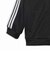 KD1003　K FIREBIRD TRACKSUIT　BLACK/WHITE　716042-0001