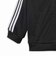 KD1003　K FIREBIRD TRACKSUIT　BLACK/WHITE　716042-0001