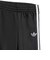 KD1003　K FIREBIRD TRACKSUIT　BLACK/WHITE　716042-0001