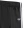 KD1003　K FIREBIRD TRACKSUIT　BLACK/WHITE　716042-0001