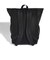 KQ9552　U RT BACKPACK　BLACK　716384-0001