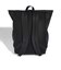 KQ9552　U RT BACKPACK　BLACK　716384-0001