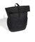 KQ9552　U RT BACKPACK　BLACK　716384-0001