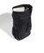 KQ9552　U RT BACKPACK　BLACK　716384-0001