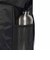KQ9552　U RT BACKPACK　BLACK　716384-0001