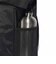 KQ9552　U RT BACKPACK　BLACK　716384-0001