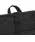 KQ9552　U RT BACKPACK　BLACK　716384-0001