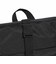 KQ9552　U RT BACKPACK　BLACK　716384-0001