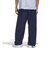 KT7872　M BARREL PANT(ORI PREP)　NIGHTINDIGO　715820-0001