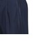 KT7872　M BARREL PANT(ORI PREP)　NIGHTINDIGO　715820-0001