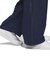 KT7872　M BARREL PANT(ORI PREP)　NIGHTINDIGO　715820-0001