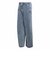 KQ8853　M SST DENIM TRACKPANTS　LIGHTDENIM　716066-0001