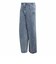 KQ8853　M SST DENIM TRACKPANTS　LIGHTDENIM　716066-0001