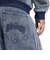 KQ8853　M SST DENIM TRACKPANTS　LIGHTDENIM　716066-0001