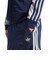 HZ6613　K SST TRACKSUIT　NINDG/GREY　716027-0001