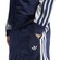 HZ6613　K SST TRACKSUIT　NINDG/GREY　716027-0001