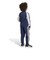 HZ6613　K SST TRACKSUIT　NINDG/GREY　716027-0001