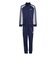 HZ6613　K SST TRACKSUIT　NINDG/GREY　716027-0001
