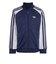 HZ6613　K SST TRACKSUIT　NINDG/GREY　716027-0001