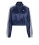 KS9948　W SATIN SST JACKET　NINDG/WHITE　715727-0001