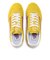 VN000D83GRV　SUPER LOWPRO　POP DUSTY GOLD　709548-0001