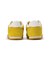 VN000D83GRV　SUPER LOWPRO　POP DUSTY GOLD　709548-0001