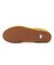 VN000D83GRV　SUPER LOWPRO　POP DUSTY GOLD　709548-0001