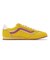 VN000D83GRV　SUPER LOWPRO　POP DUSTY GOLD　709548-0001