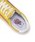 VN000D83GRV　SUPER LOWPRO　POP DUSTY GOLD　709548-0001
