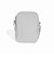 KS6903　U AC CLASSIC FESTIVALBAG　GREY2　715697-0001