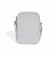 KS6903　U AC CLASSIC FESTIVALBAG　GREY2　715697-0001