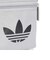 KS6903　U AC CLASSIC FESTIVALBAG　GREY2　715697-0001