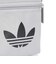 KS6903　U AC CLASSIC FESTIVALBAG　GREY2　715697-0001