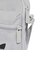 KS6903　U AC CLASSIC FESTIVALBAG　GREY2　715697-0001