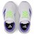KI6781　17-21 FAITO EL K　FROZ/SOLA/FTWR　716119-0001