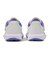 KI6781　17-21 FAITO EL K　FROZ/SOLA/FTWR　716119-0001